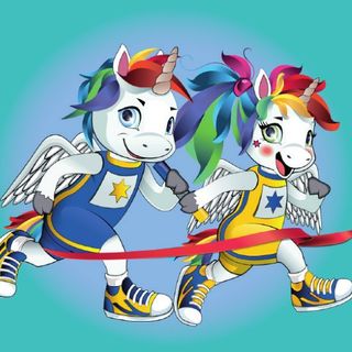 Torna la “Festa dello sport pratica-TO in città”, il 5 ottobre al Pala Gianni Asti e Parco Ruffini