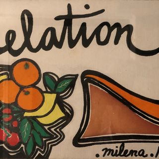 "L’altra metà", la donna nell’arte