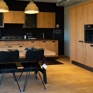 Scavolini Store di Busca propone una straordinaria promozione per chi cerca una cucina di pregio a costo accessibile