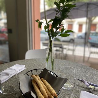 Il 21 dicembre il Ristorante La Cave di Saluzzo propone una degustazione diversa aspettando Natale