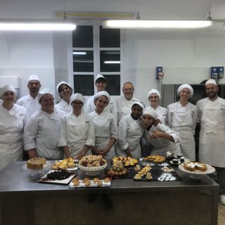 Sono aperte le iscrizioni al Cnos-Fap per i corsi di qualifica, riqualifica ed aggiornamento per adulti disoccupati