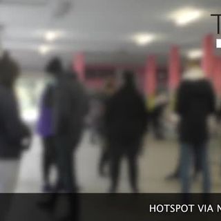 Tamponi a domicilio, Disabato (M5S): &quot;Troppi cittadini non possono raggiungere gli hotspot. Come li aiutiamo?&quot;