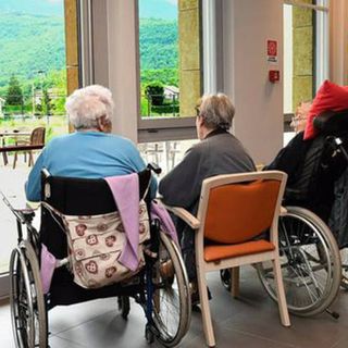 Sconti su luce e gas, ma se non si fanno tagli sul personale