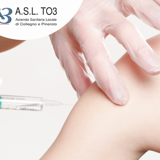 L'Asl To3 attiva il nuovo numero SISP e riprende l'attività vaccinale