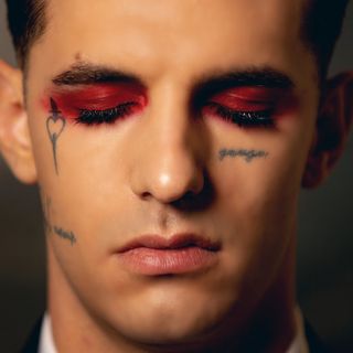 achille lauro
