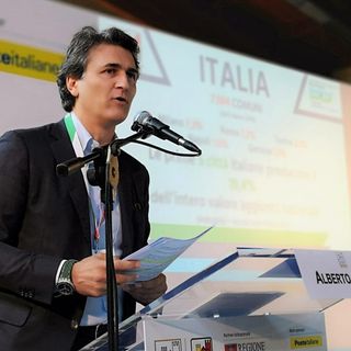 Avetta (Pd): &quot;I 23 milioni del governo siano usati per acquistare bus elettrici&quot;