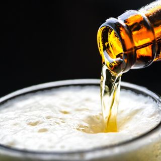 Giornata nazionale del luppolo, in Piemonte la birra è un’eccellenza: 50 i birrifici artigianali