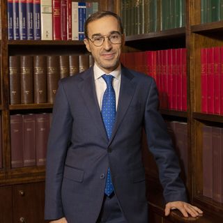 ITA è un asset molto importante per il nostro paese, abbiamo grandi competenze, ma è necessario sviluppare nuove professionalità, e puntare sulle rotte di lungo raggio, secondo Alessandro Cianciaruso ceo di Aircraft Engineering Academy