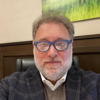 Alessandro Scialbra è il nuovo presidente del Consiglio notarile di Torino e Pinerolo