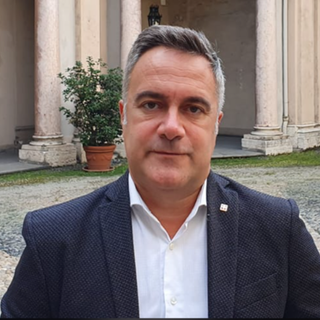 Alessandro Stecco: ‘Per la Telemedicina serve una governance sanitaria e percorsi di formazione per gli operatori’