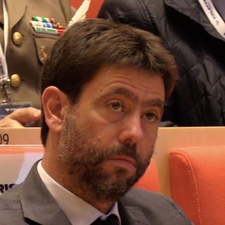 Terremoto in casa Juve, si dimette tutto il Cda: lascia anche Andrea Agnelli