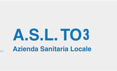Asl To3, ecco la fase 2 nelle strutture territoriali: Avigliana e Pomaretto tornano sedi Cavs