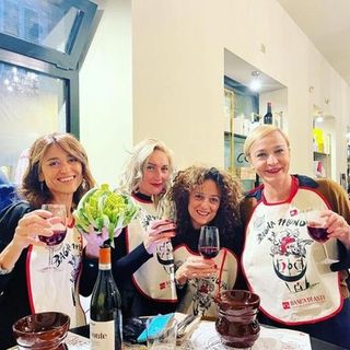 Il Bagna Cauda Day verso nuovi record. I fujot si riaccenderanno dal 2 al 4 dicembre