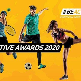 La Commissione europea a fianco della Lega Volley Femminile per la stagione 2021-22