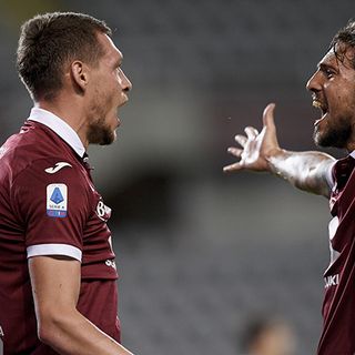 immagine tratta da torinofc.it