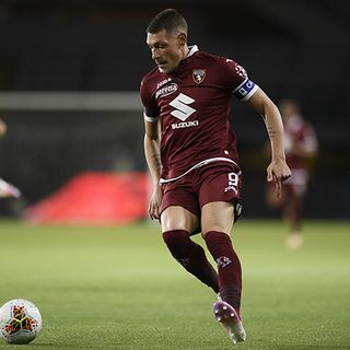 immagine tratta da torinofc.it