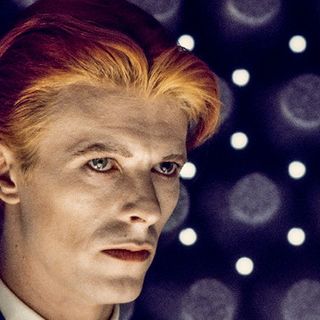 Dalla mostra su David Bowie allo spettacolo Lo Schiaccianoci: ecco cosa fare questo fine settimana in città