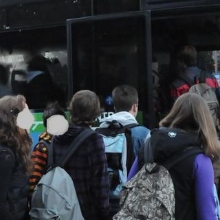 &quot;Iononsalgo&quot; di Piossasco deposita in Procura l'esposto contro Gtt