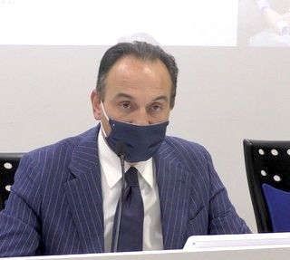 Alberto Cirio