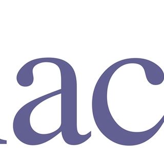 L’ennesimo scandalo ONLUS. Nuovo fango sulla credibilità del 3° settore: &quot;possibile che una legge dello stato non inverta la tendenza?&quot;