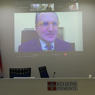 calogero mauceri