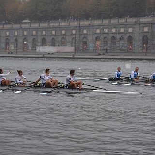 Coronavirus, la Regione Piemonte mette a disposizione 5 milioni di euro nel 2020 per far ripartire lo sport Coronavirus, la Regione Piemonte mette a disposizione 5 milioni di euro nel 2020 per far ripartire lo sport