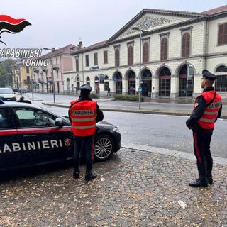 Spaccio di droga vicino a scuole ed ospedali: bambini usati come corrieri per la droga