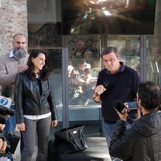 Azione di Calenda mette radici in Piemonte, Lubatti: &quot;Siamo di centrosinistra, ma no ad alleanze con M5S&quot;