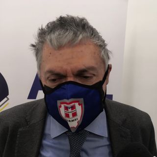 Carlo Picco