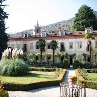 Il 12 e 13 settembre torna la Festa degli Orti a Casa Lajolo