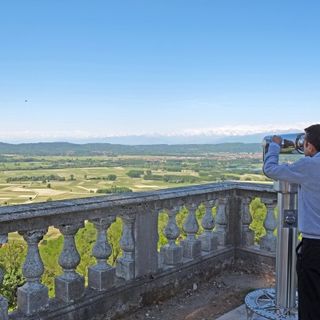 Cosa fare nel weekend: ecco tutti i musei e i siti storici aperti a Torino e provincia