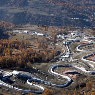 Torino e provincia sognano ancora le Olimpiadi 2026, Lo Russo: &quot;Nostri impianti a disposizione&quot;
