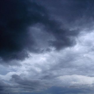 Foto generica d'archivio