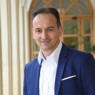 Cirio: &quot;Non sventoliamo bandiera bianca, ma c'è tracciamento dei positivi in 3/5 giorni&quot;