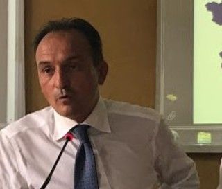 Covid, Cirio: &quot;Se ci sarà un altro lockdown, dovremo salvaguardare lavoro e scuola&quot;