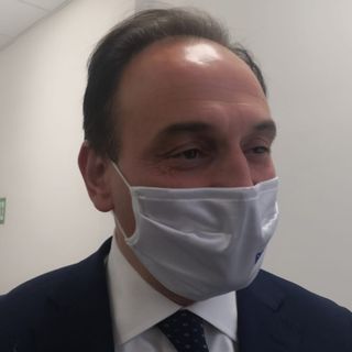 Maltempo, il presidente Cirio chiede lo stato d'emergenza: undici le persone disperse in Piemonte