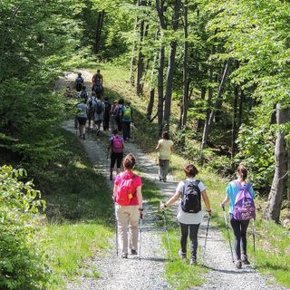 Al Colle del Lys il 3 luglio la commemorazione dei Caduti della Resistenza