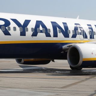 Aeroporto di Torino: nuovi voli per Stoccolma, Vilnius e Manchester