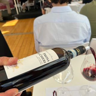 Chieri torna protagonista con la XIV edizione di “Di Freisa in Freisa”