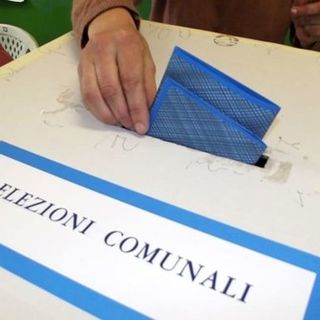 Comunali di Torino, i segretari Pd del Pinerolese: &quot;Si scelga un sindaco che sappia guardare ai territori&quot;