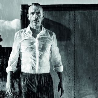 Eros Ramazzotti