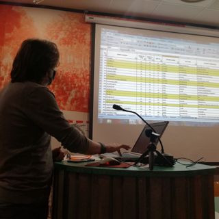 Coronavirus, sono diecimila i metalmeccanici che restano a casa almeno fino a martedì
