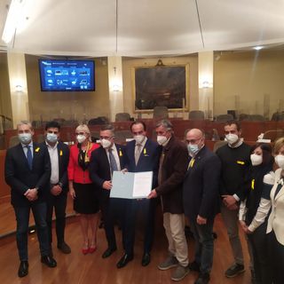 firma protocollo endometriosi