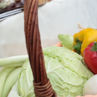 Torna a Faule nel rispetto delle norme Covid la Festa della Bagna Caoda (VIDEO)