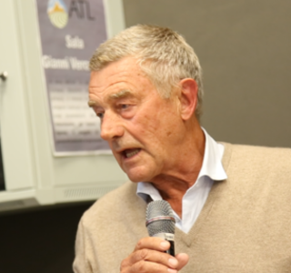 Fazio sull'emergenza coronavirus in Piemonte: "I medici di base sentinelle del territorio". Martedì prossimo la presentazione del nuovo piano