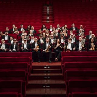 Altenote 2025: la musica da camera torna ad accendere le vette olimpiche