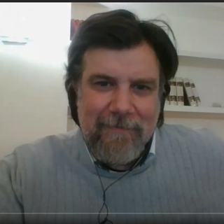 ONA News: economia, ambiente, salute e diritto penale