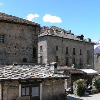 Montagna, Canalis (Pd): &quot;La giunta Cirio investa sui forti del Piemonte&quot;