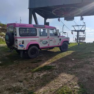 Pian Munè di Paesana, apre anche il rifugio in quota