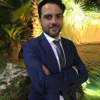 La Startup Siciliana Rehappy cresce e si prepara ad assumere nuove risorse sul territorio